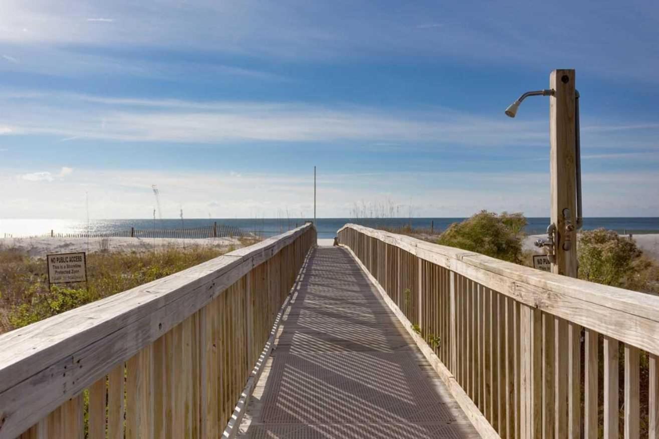Mediterranean 502 West Pensacola Zewnętrze zdjęcie