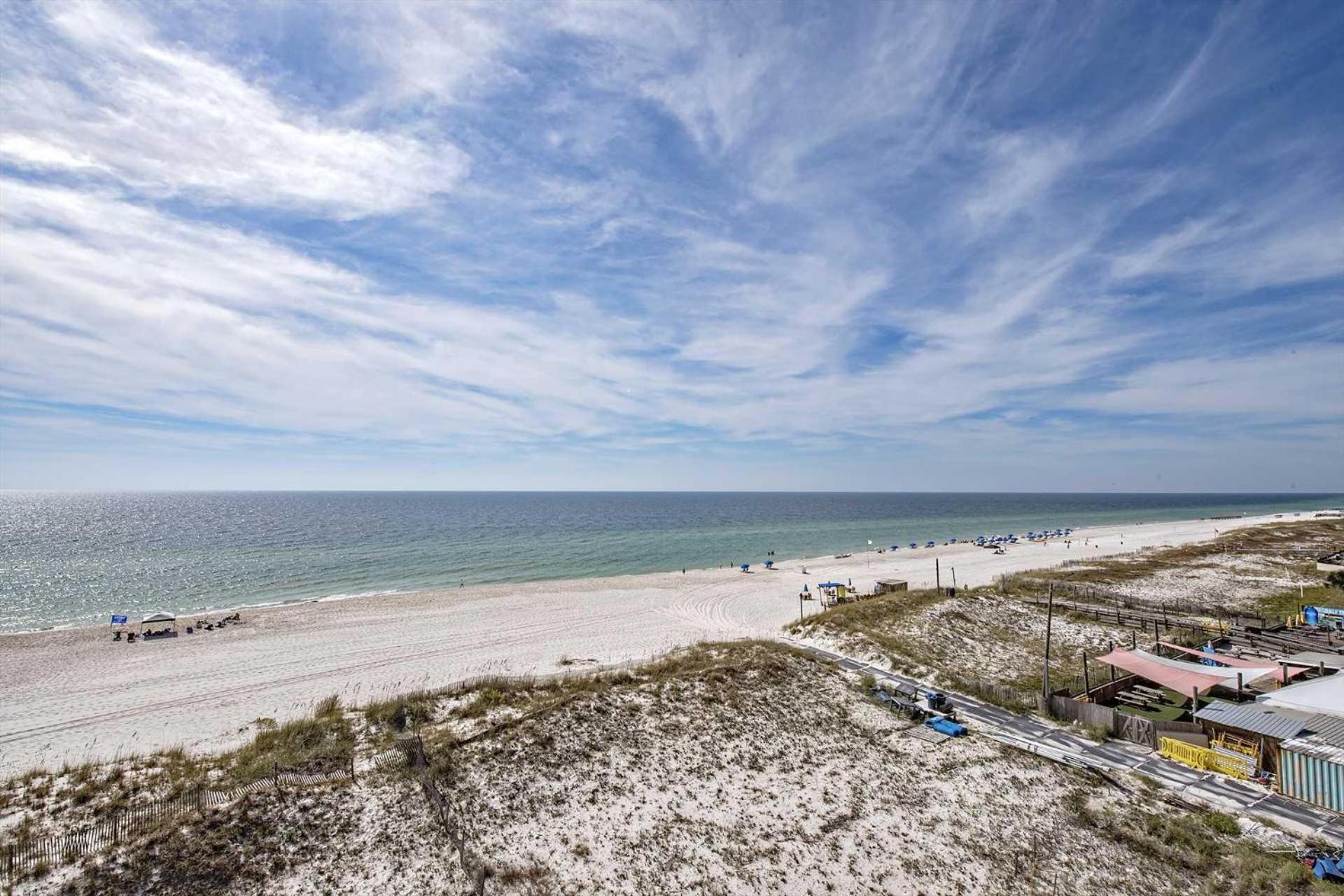 Mediterranean 502 West Pensacola Zewnętrze zdjęcie