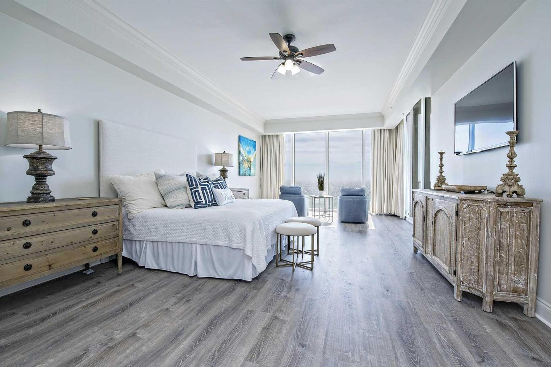 Mediterranean 502 West Pensacola Zewnętrze zdjęcie