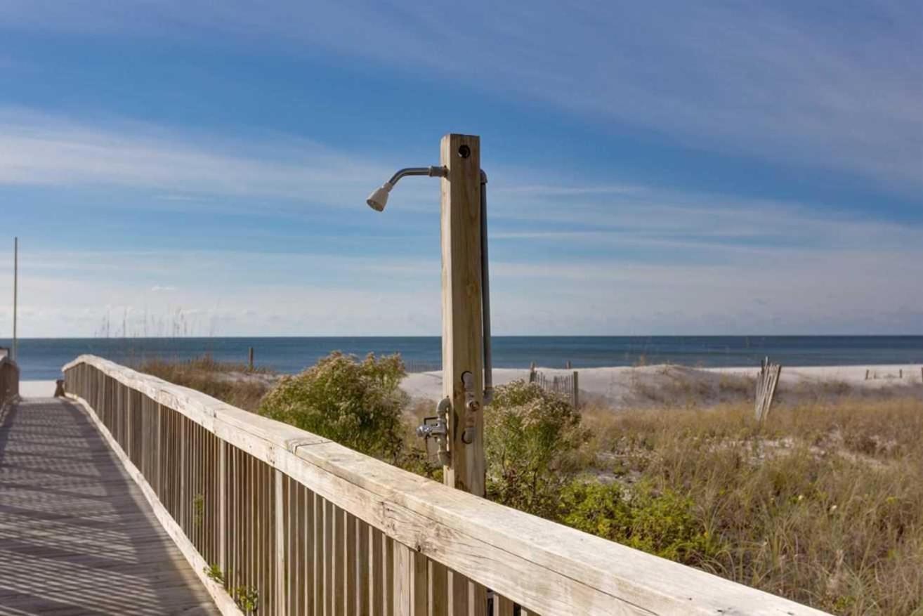 Mediterranean 502 West Pensacola Zewnętrze zdjęcie