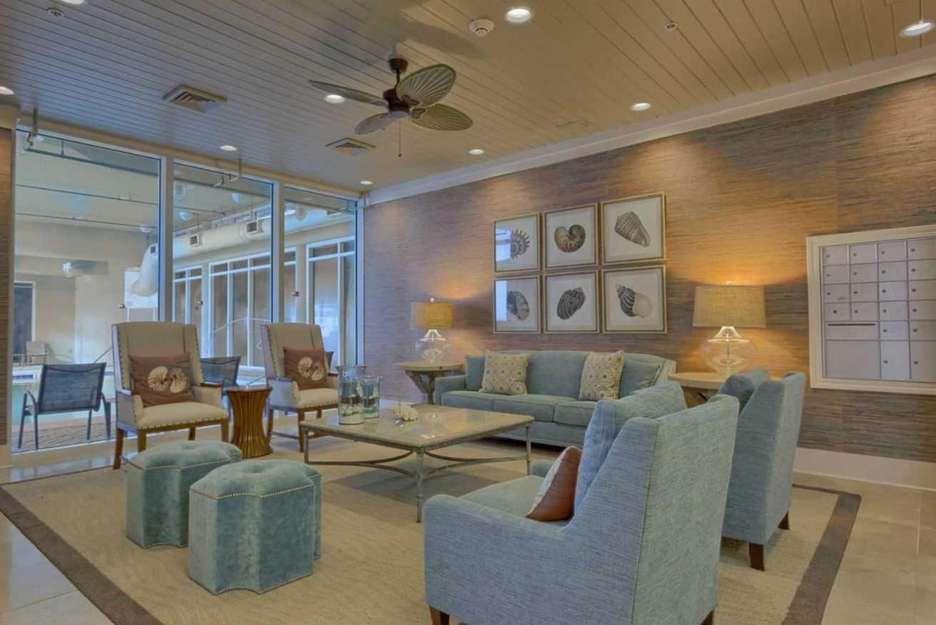 Mediterranean 502 West Pensacola Zewnętrze zdjęcie