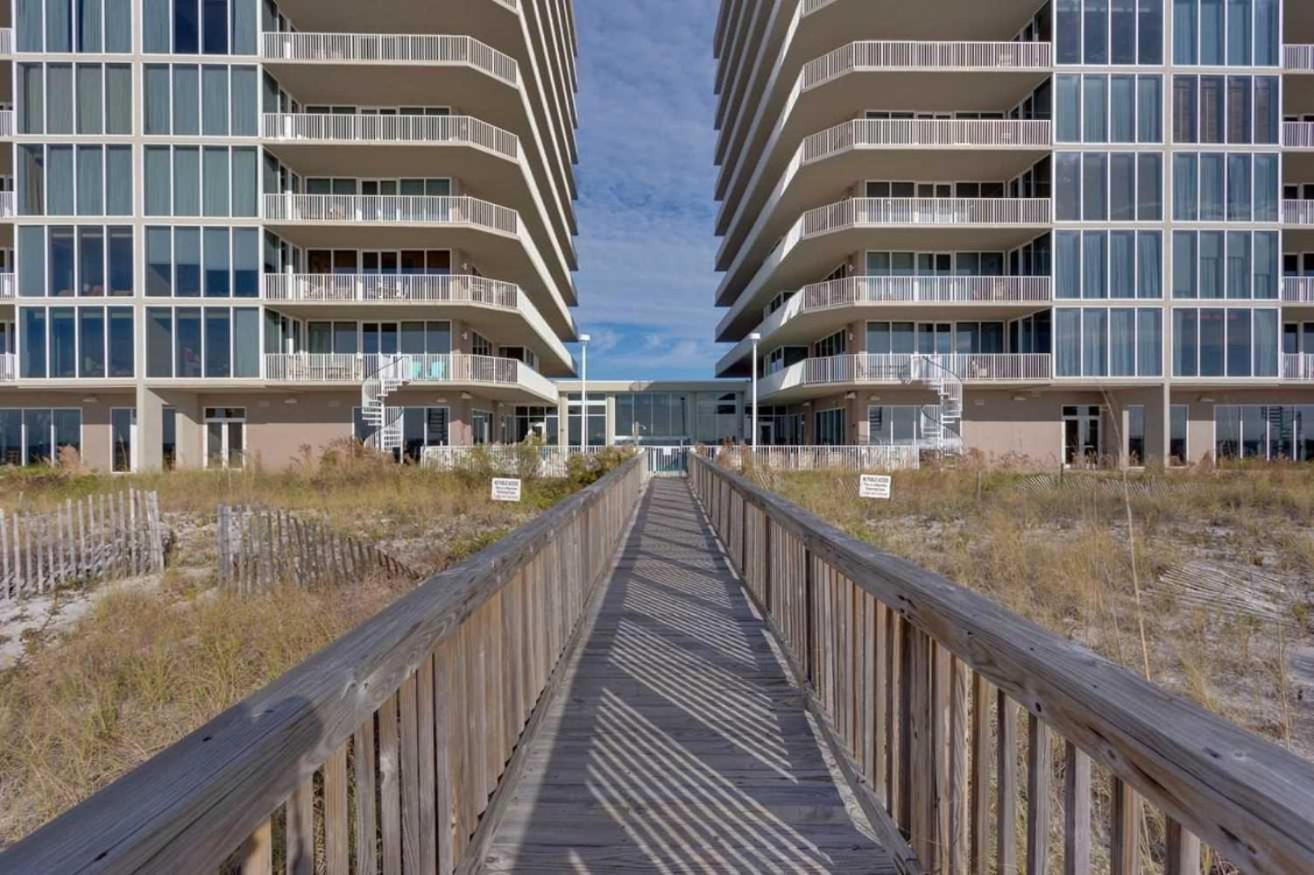 Mediterranean 502 West Pensacola Zewnętrze zdjęcie