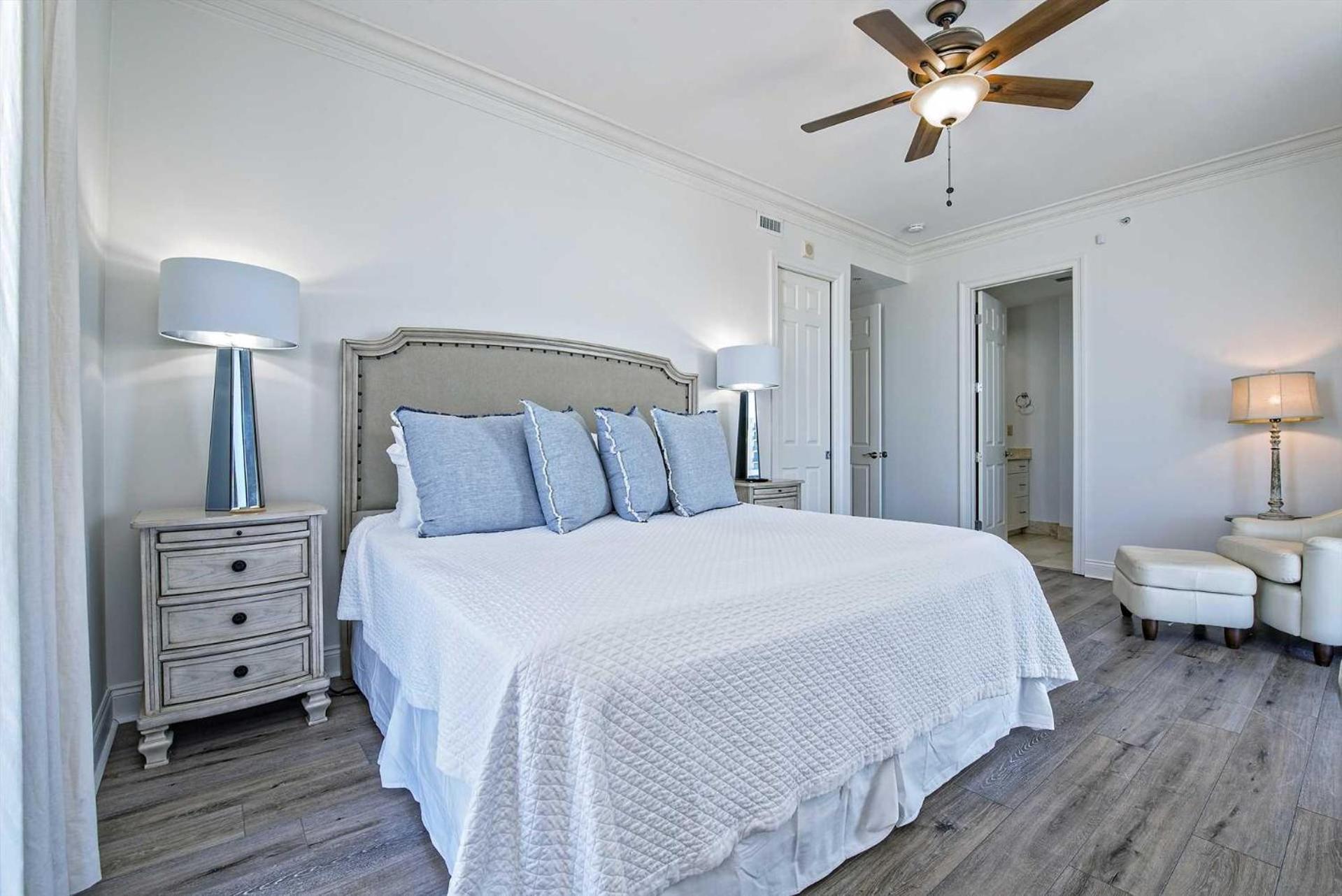 Mediterranean 502 West Pensacola Zewnętrze zdjęcie