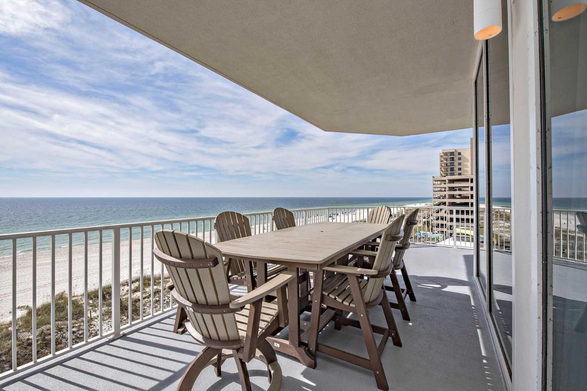Mediterranean 502 West Pensacola Zewnętrze zdjęcie