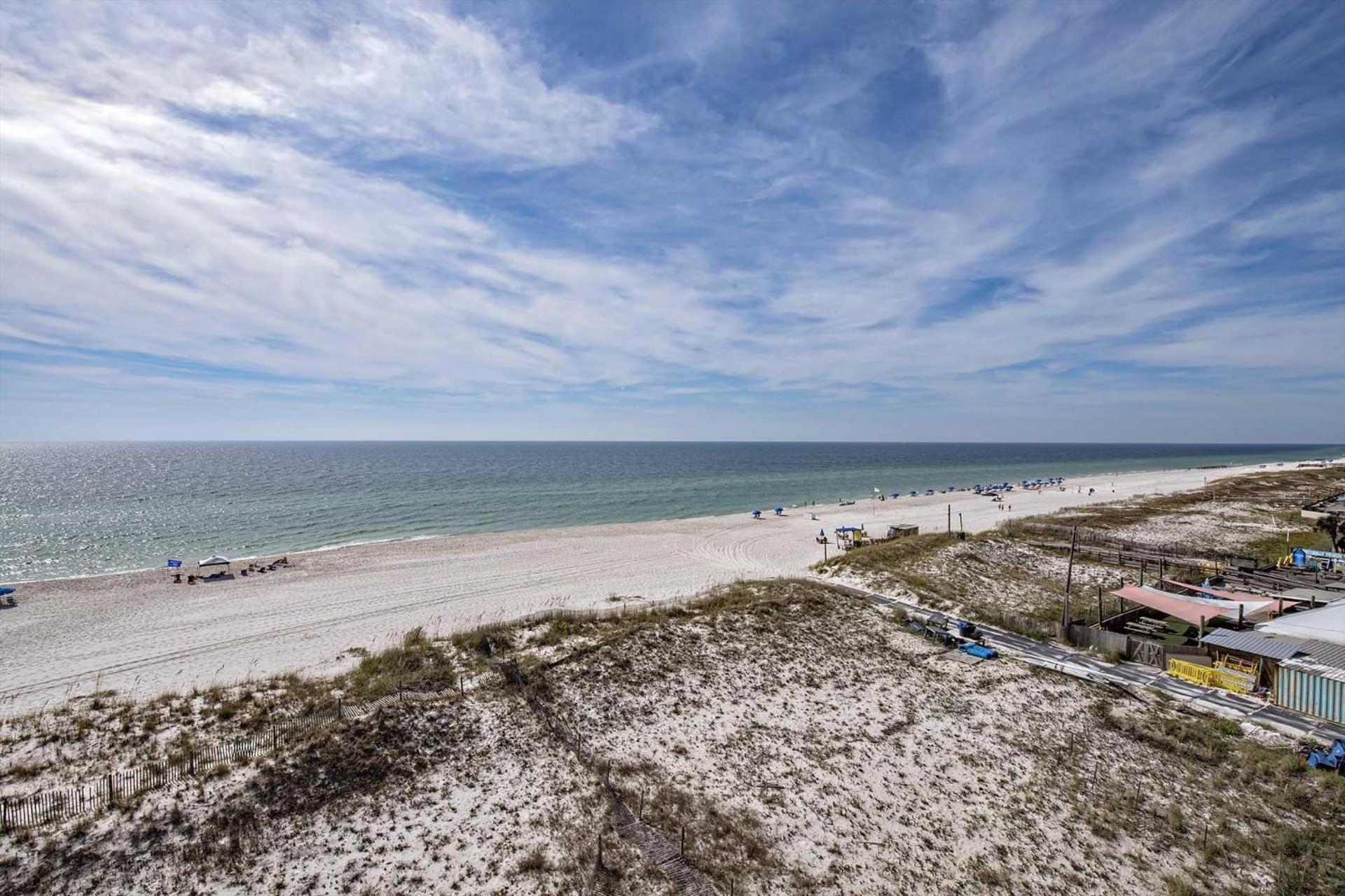 Mediterranean 502 West Pensacola Zewnętrze zdjęcie