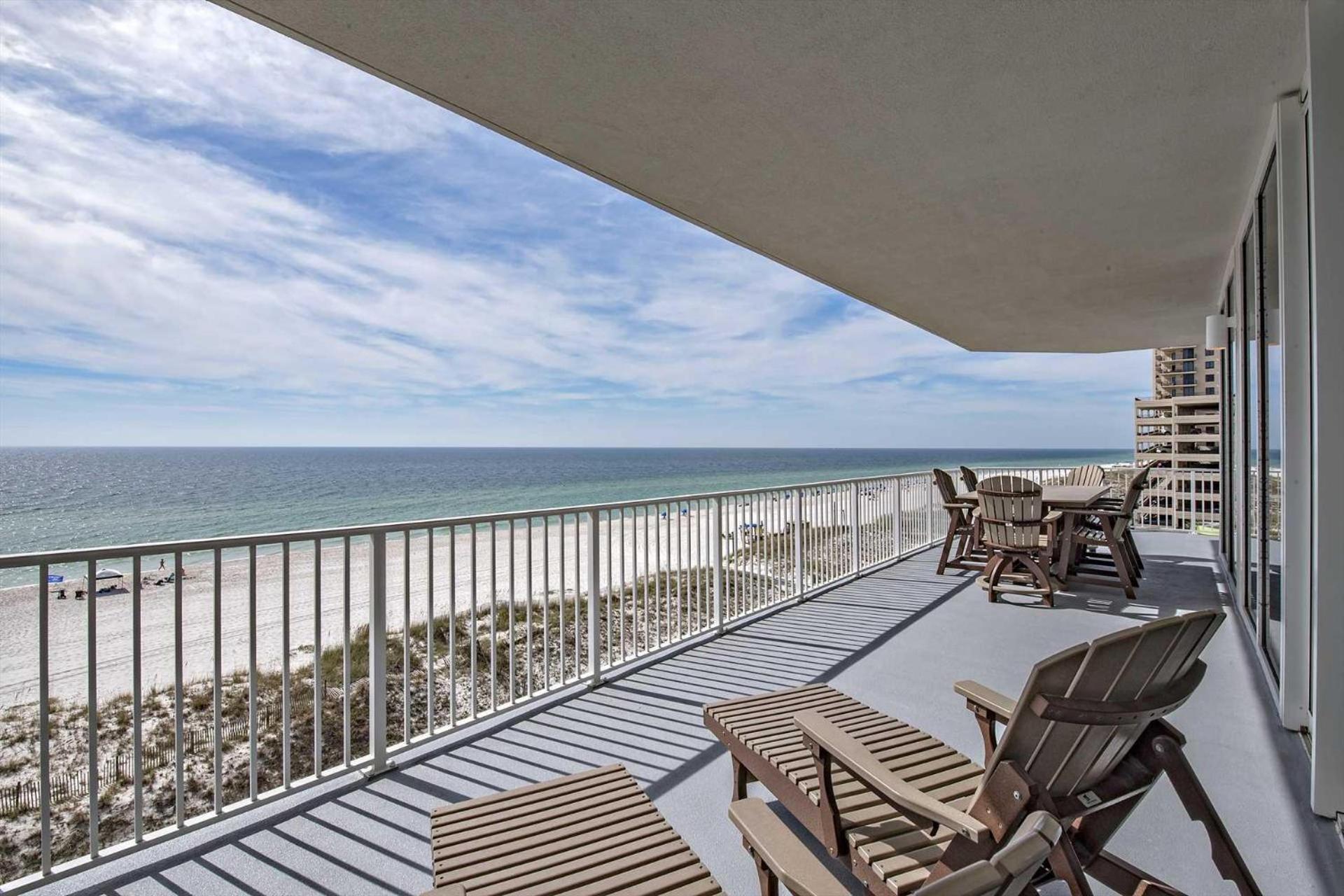 Mediterranean 502 West Pensacola Zewnętrze zdjęcie