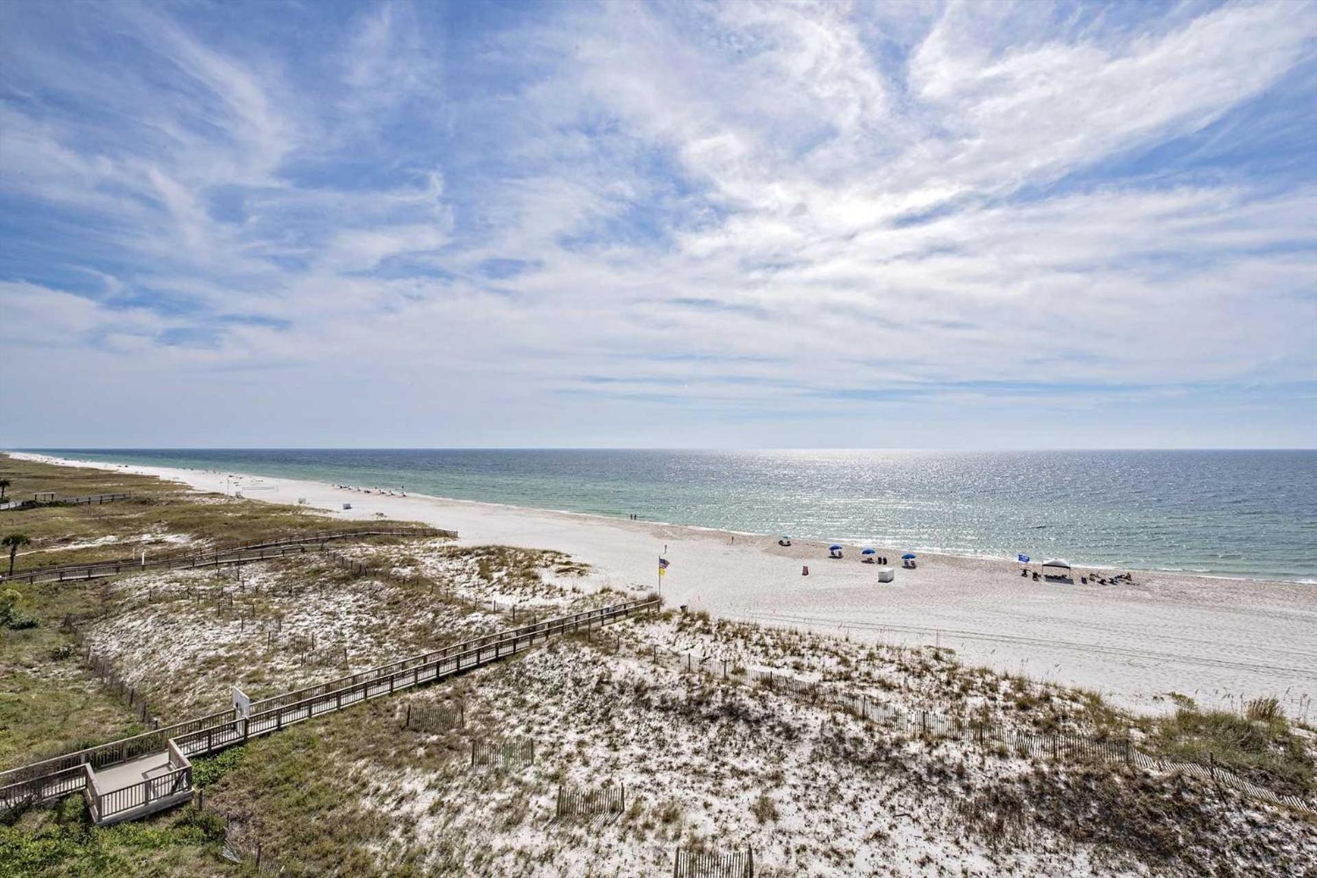 Mediterranean 502 West Pensacola Zewnętrze zdjęcie